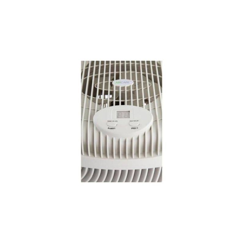 Mini Console Humidifier F821