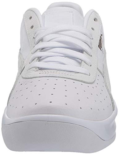 Men's Gv Special Sneaker E8349