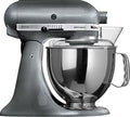5 Quart Stand Mixer (Used) A77928