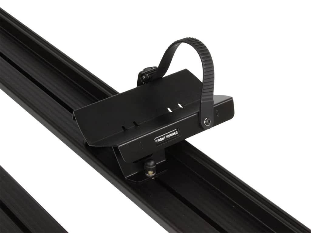 Fork Mount Bike Carrier D423