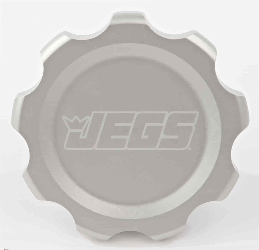 Fuel Cell Cap with Bung G38285