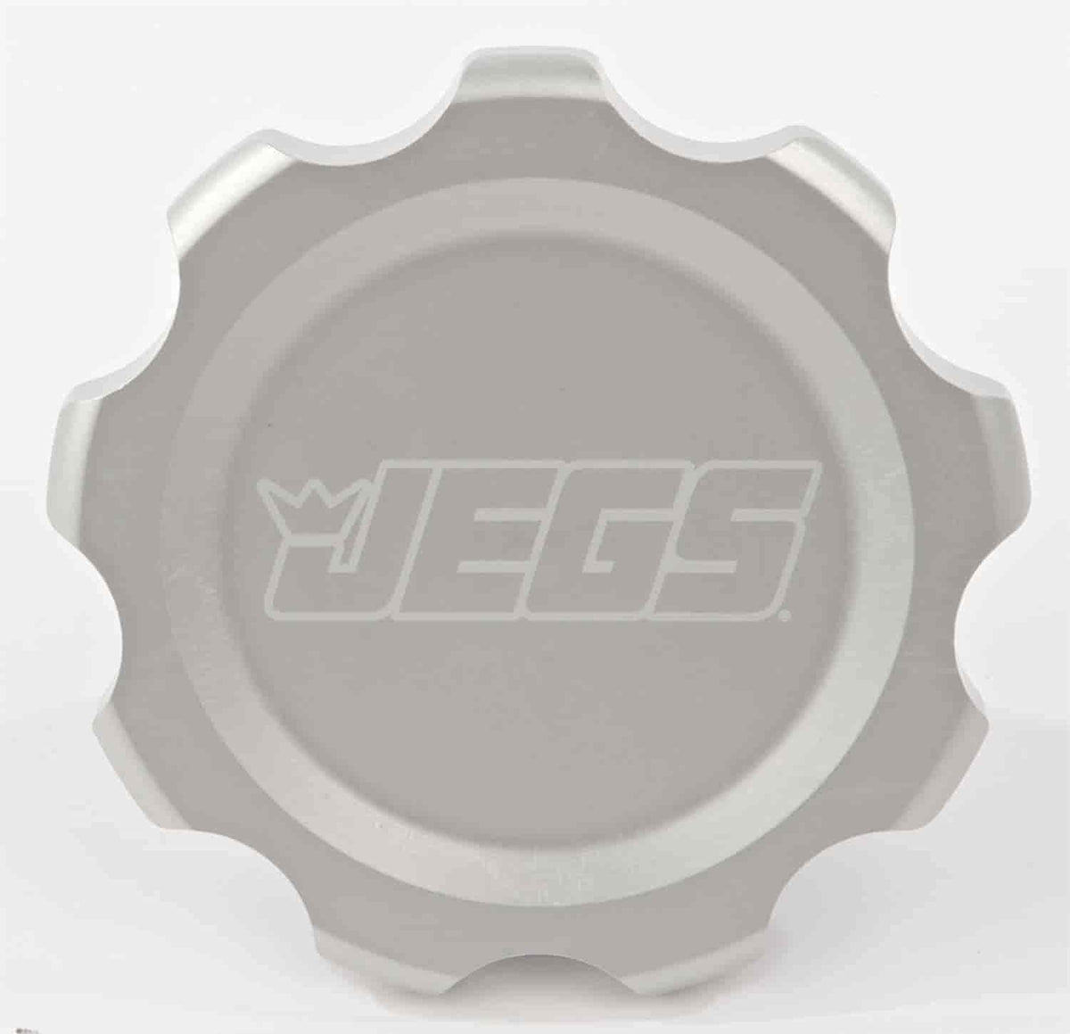 Fuel Cell Cap with Bung G38285