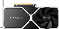 GeForce RTX 4060 Ti 8GB GDDR6 Graphics Card E329631
