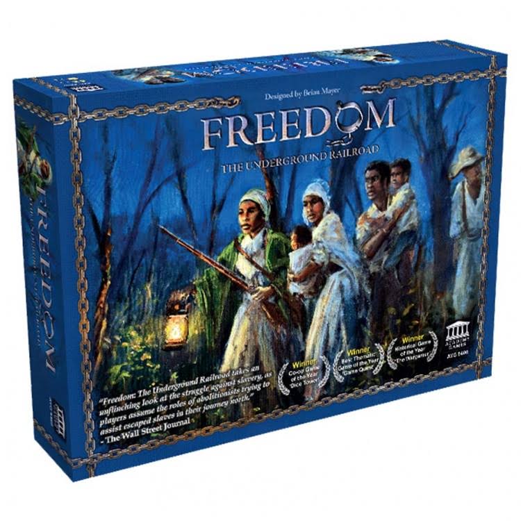 Board Game U186521