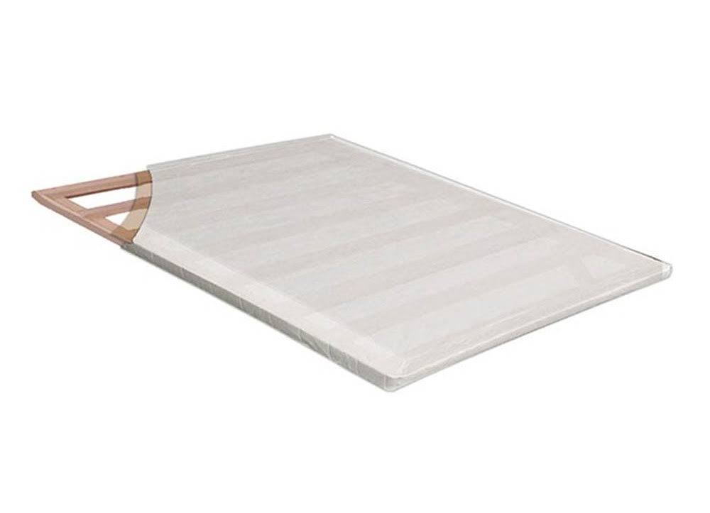 Full Bunkie Board F323530