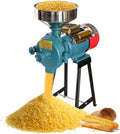 3000W Electric Corn Grinder Grain Mill K4188