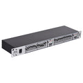 Dual Channel 15-Band Graphic Equalizer P43975