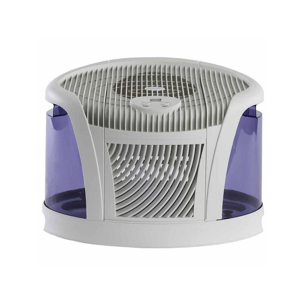 Mini Console Humidifier F821