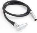 16 pin to 16 pin LCD EVF Cable M562022
