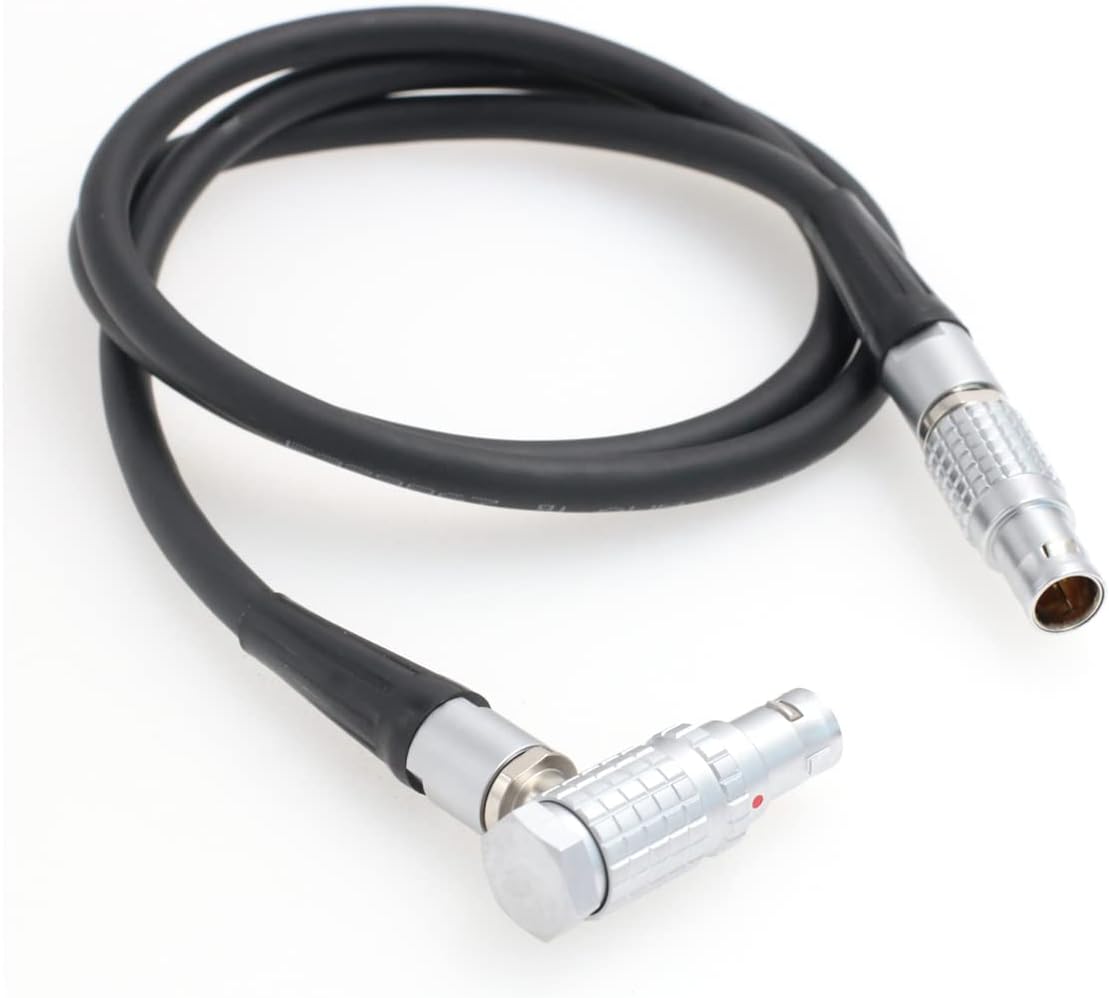 16 pin to 16 pin LCD EVF Cable M562022