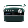 Portable Digital Music Player G664