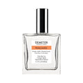 Honeysuckle Cologne Spray - 3.4 oz - Perfume J2174