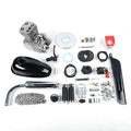 100cc 2 Stroke Gas Motorized Bicycle Engine Kit L6140