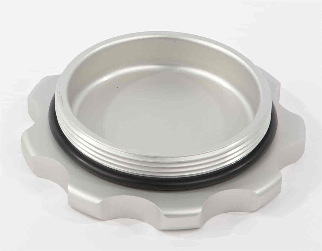 Fuel Cell Cap with Bung G38285