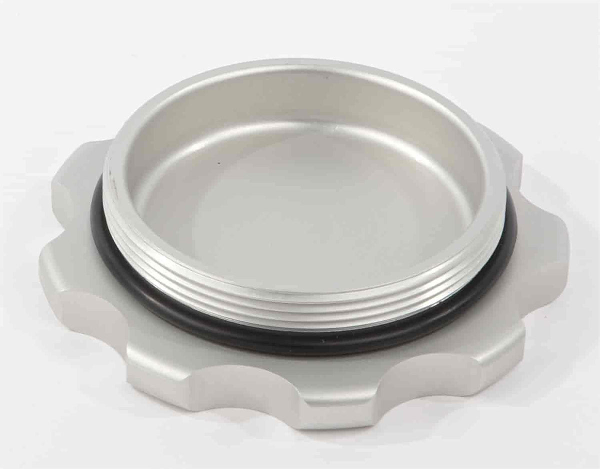 Fuel Cell Cap with Bung G38285