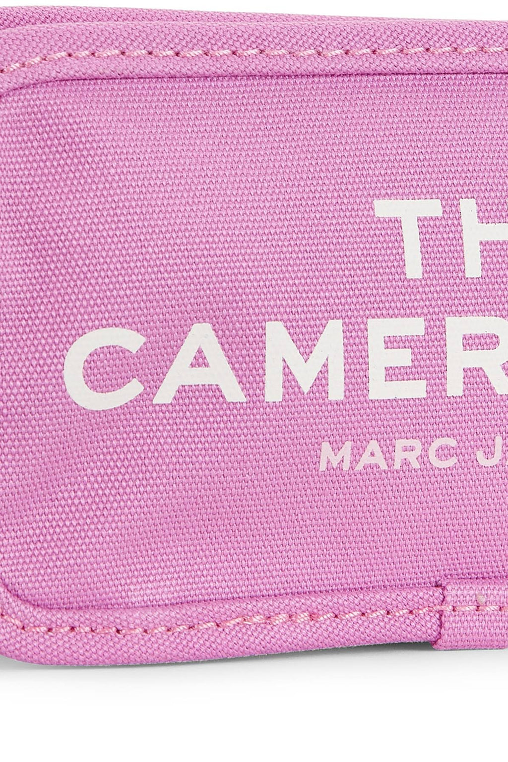 Camera Bag F55307