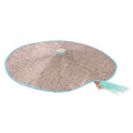 Hidden Hijinks Cat Toy V166228