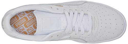 Men's Gv Special Sneaker E8349