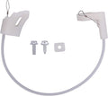 Automatic Transmission Gear Shift Indicator Cable Pack of 2 X701