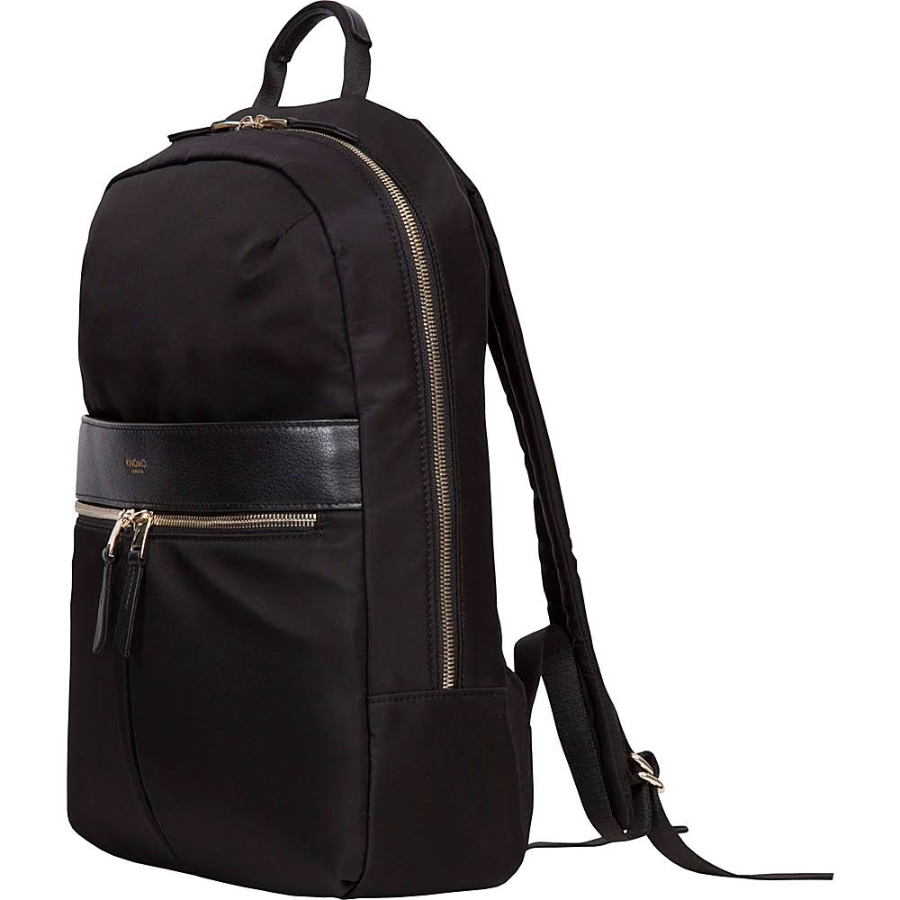 Notebook carrying backpack V4746