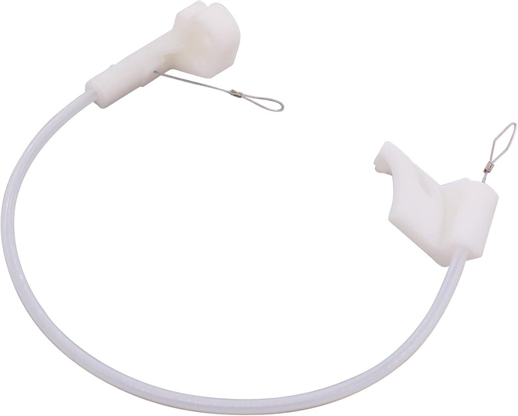 Automatic Transmission Gear Shift Indicator Cable Pack of 2 X701
