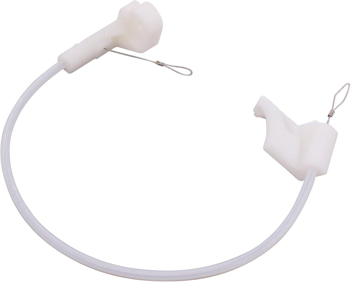Automatic Transmission Gear Shift Indicator Cable Pack of 2 X701