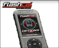 Flashcal X45199