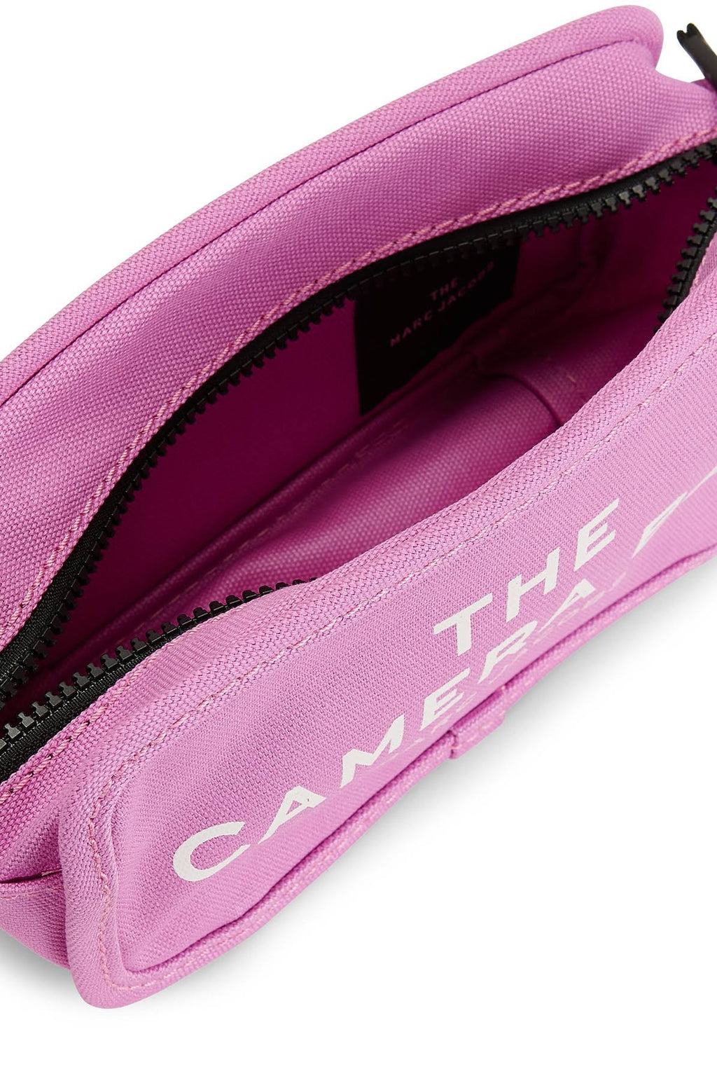 Camera Bag F55307
