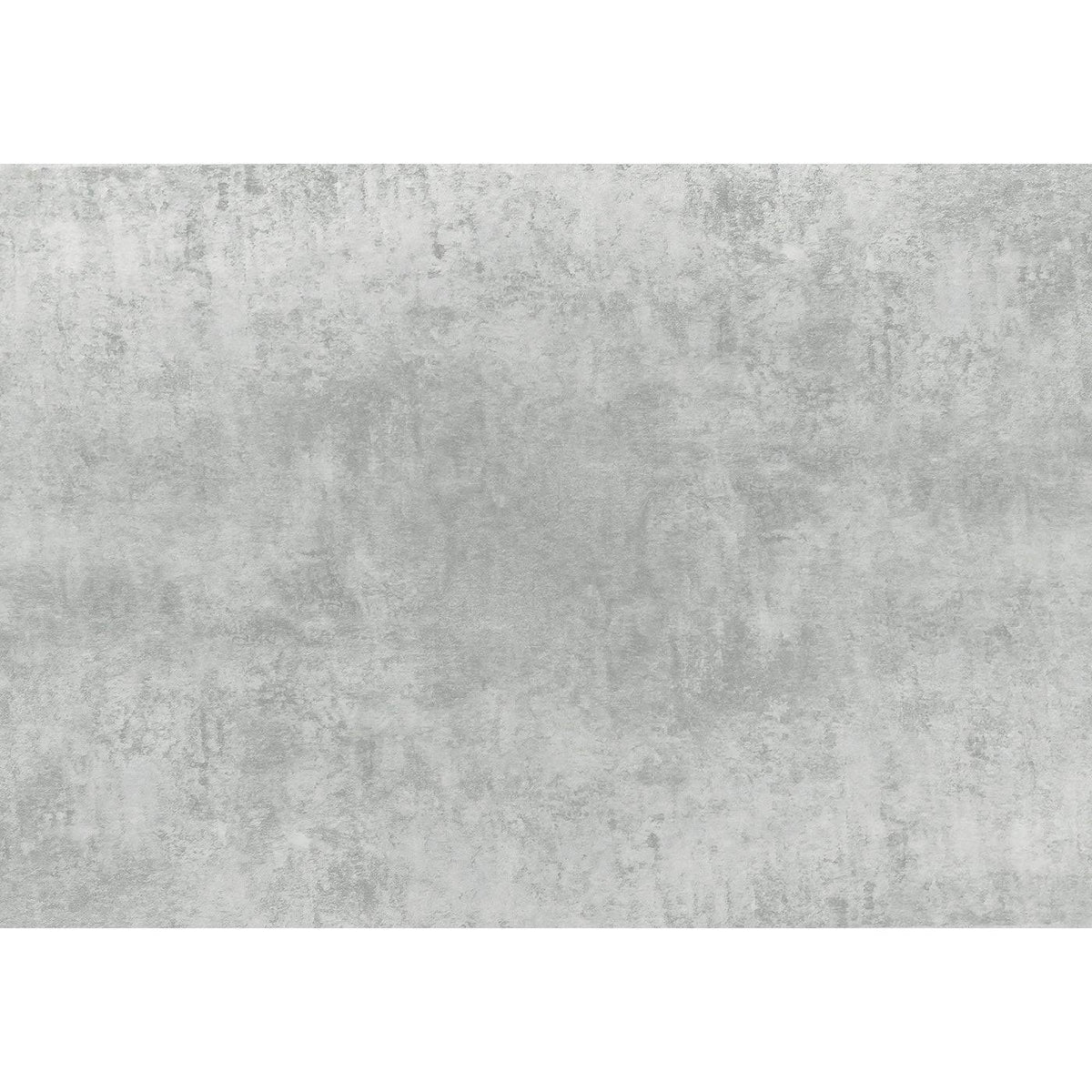 Grey Cement Tempered Glass Bookcase I782240