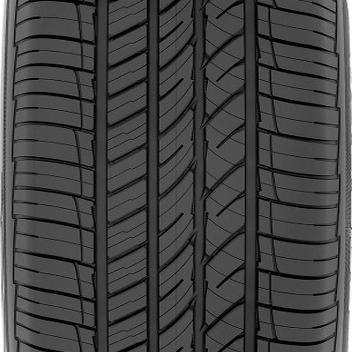 225/55R17 97V Passenger Tire I506583