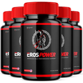300 Capsules Supplement F7981