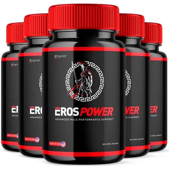 300 Capsules Supplement F7981