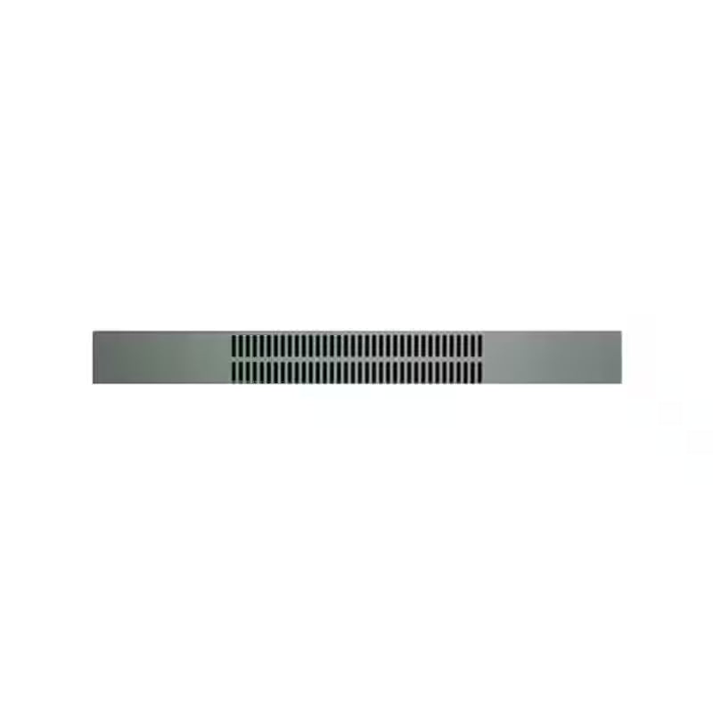 36 in. Undercabinet Range Hoods Y58697