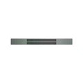 36 in. Undercabinet Range Hoods Y58697