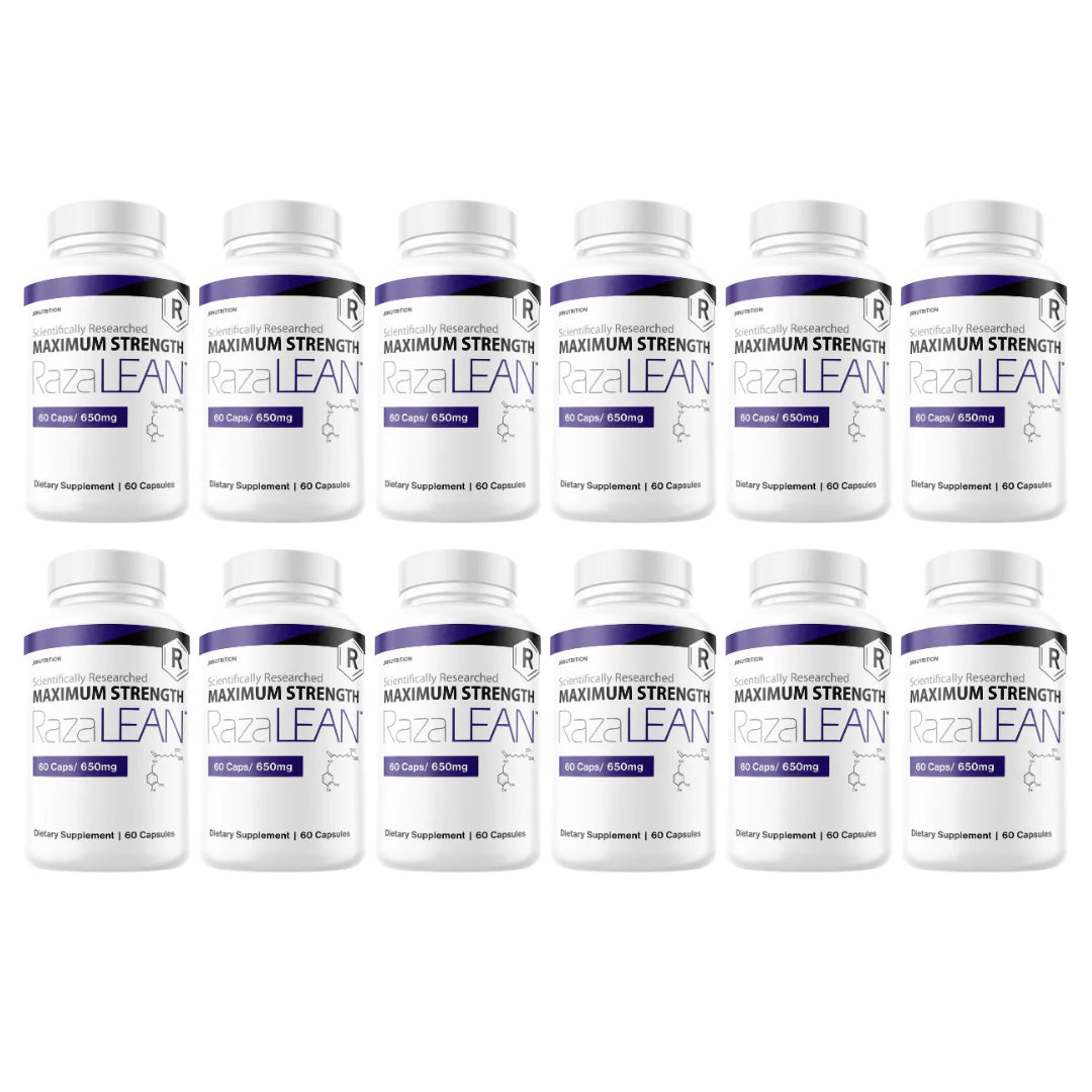 Keto Diet Pills 12 Bottles S509
