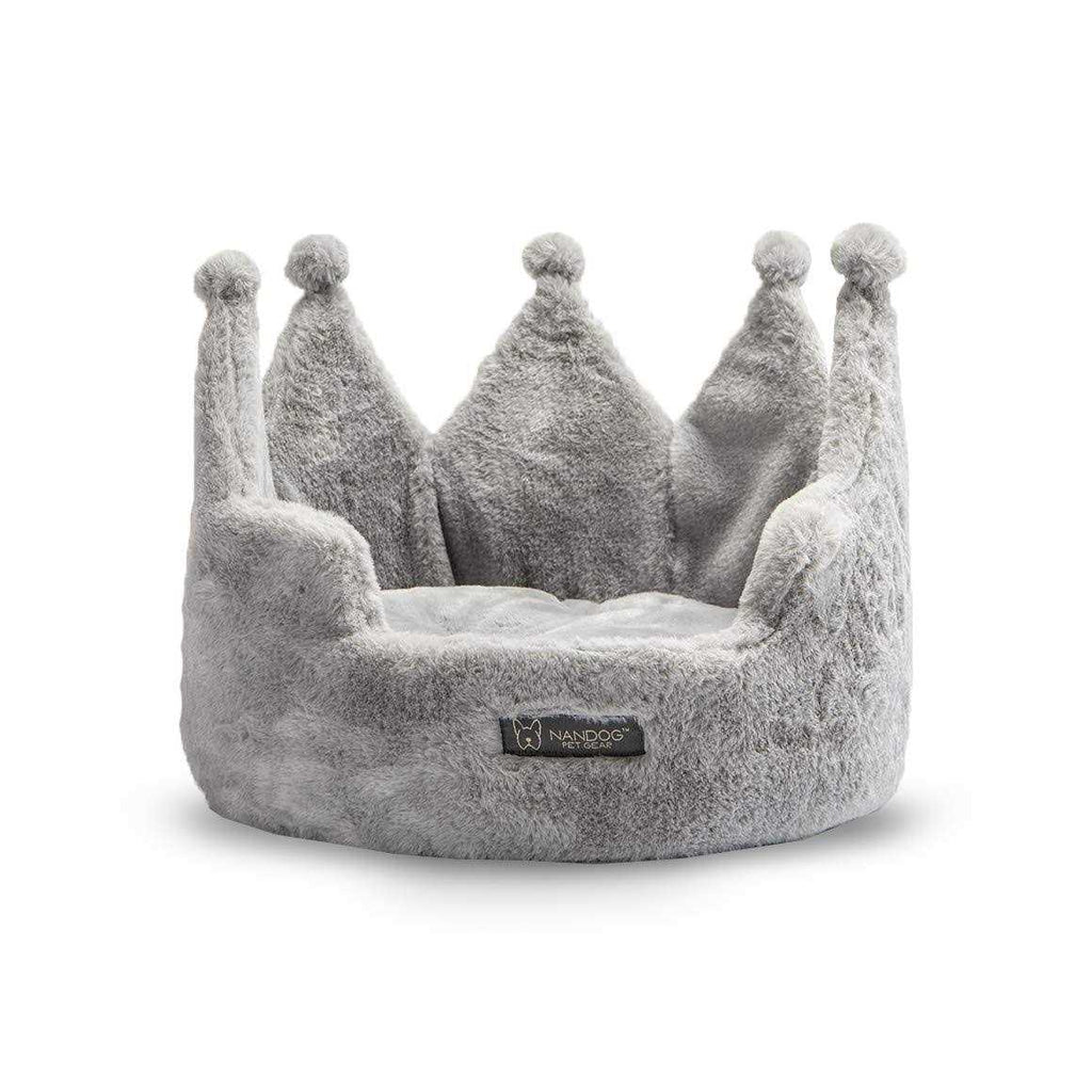 Dog Cat Bed M198