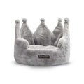 Dog Cat Bed M198