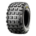19x8-8 Tire T32992