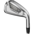Forged Utility Iron I4160