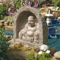 Garden Sculpture Statue H725