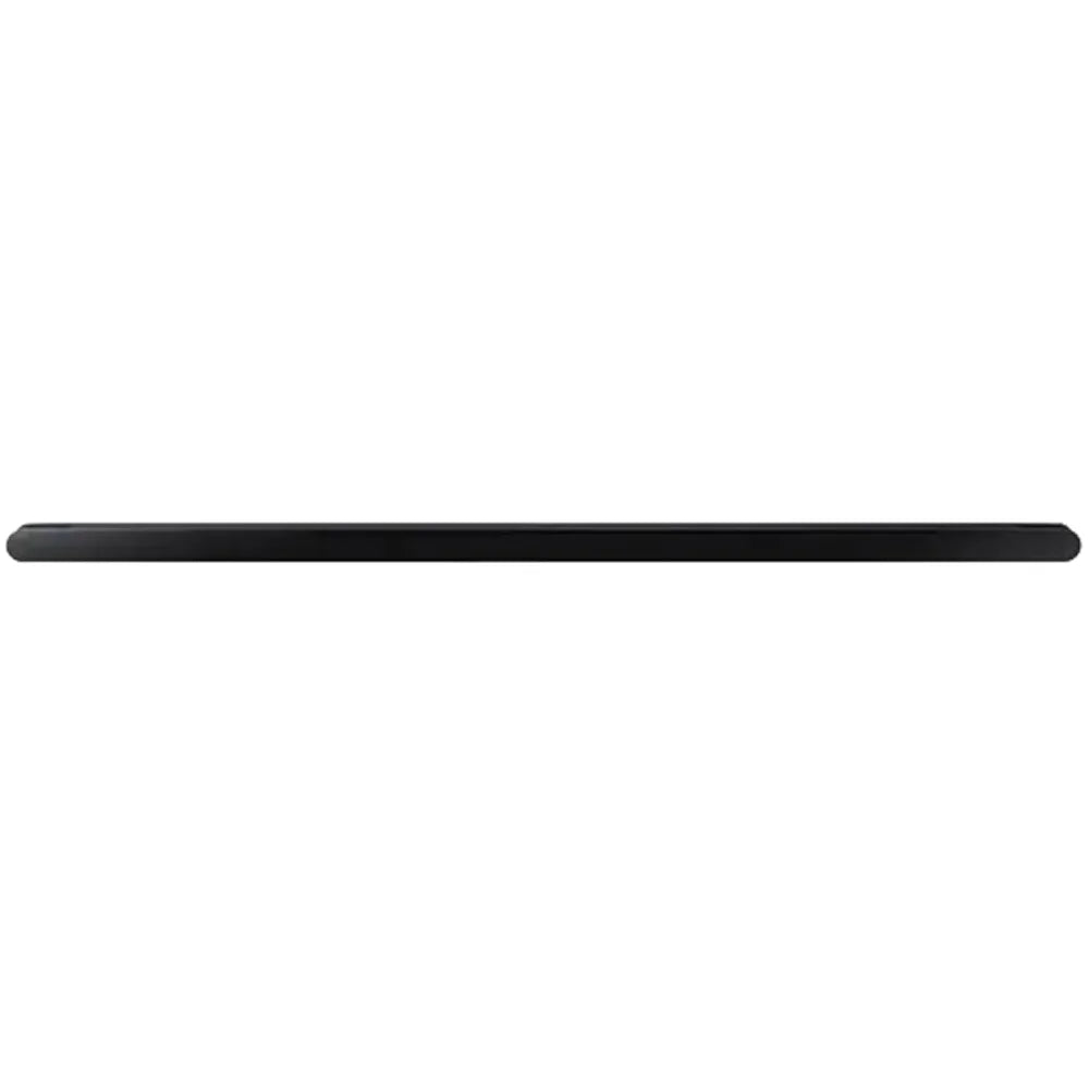 3.2.1ch Soundbar with Dolby Atmos DTS:X Black G813