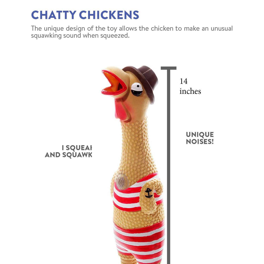 Dog Toy G573970