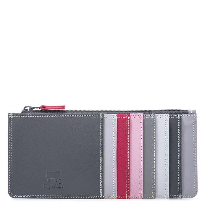 Sangria Credit Card Bill Holder U2104