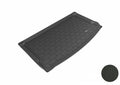 Black Cargo Liner for Mini Cooper D2938