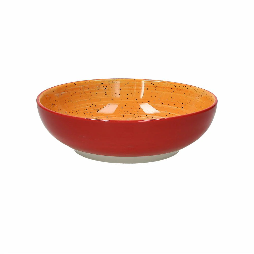 Salad Bowl 25cm Y5079