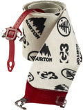 Splitboard Skins H156