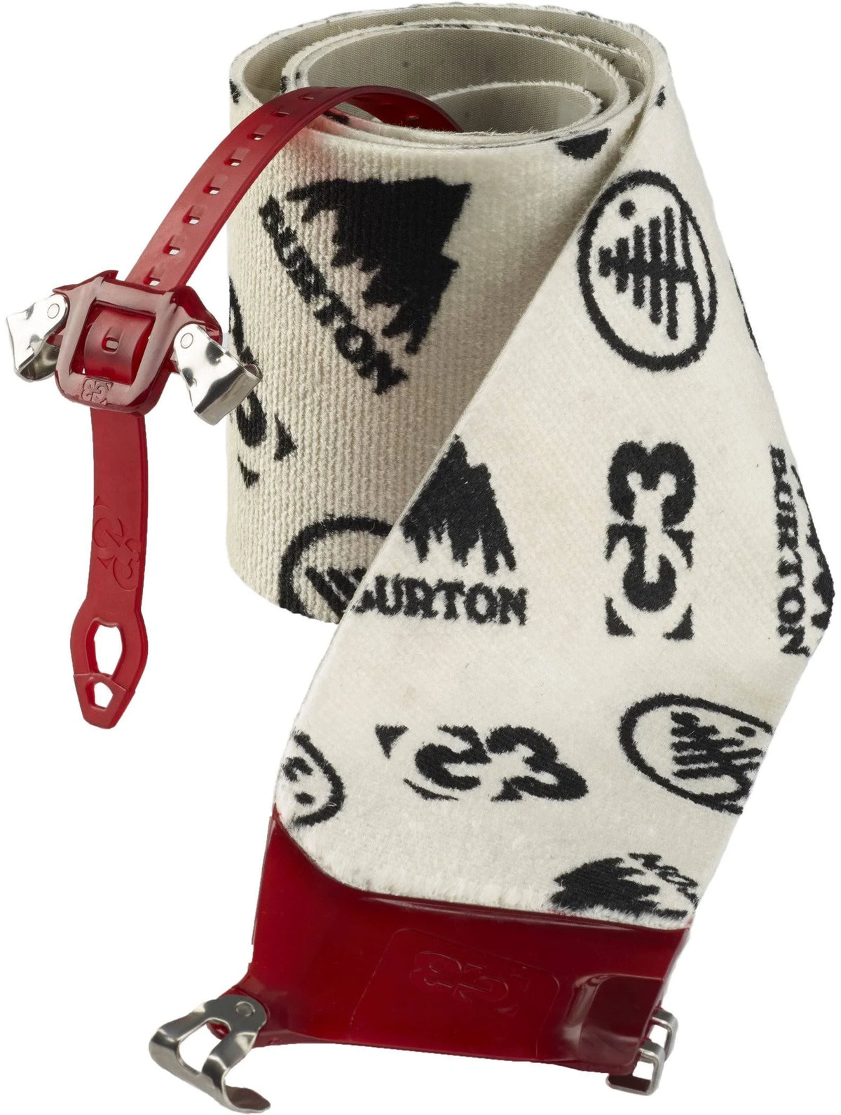 Splitboard Skins H156
