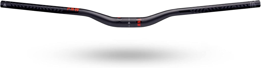 Cement Grey 31.8mm Handlebar Pack of 2 H77312