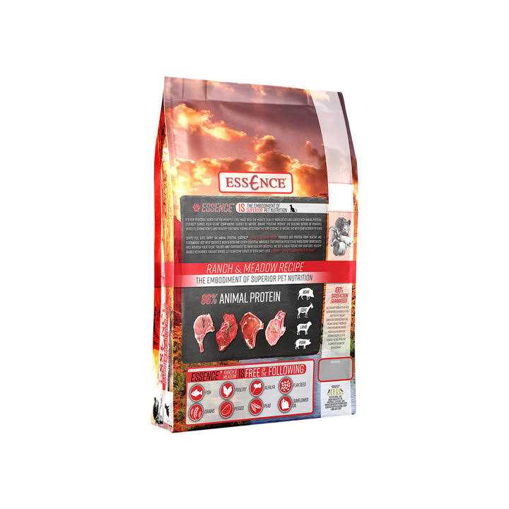 Dry Dog Food R37730