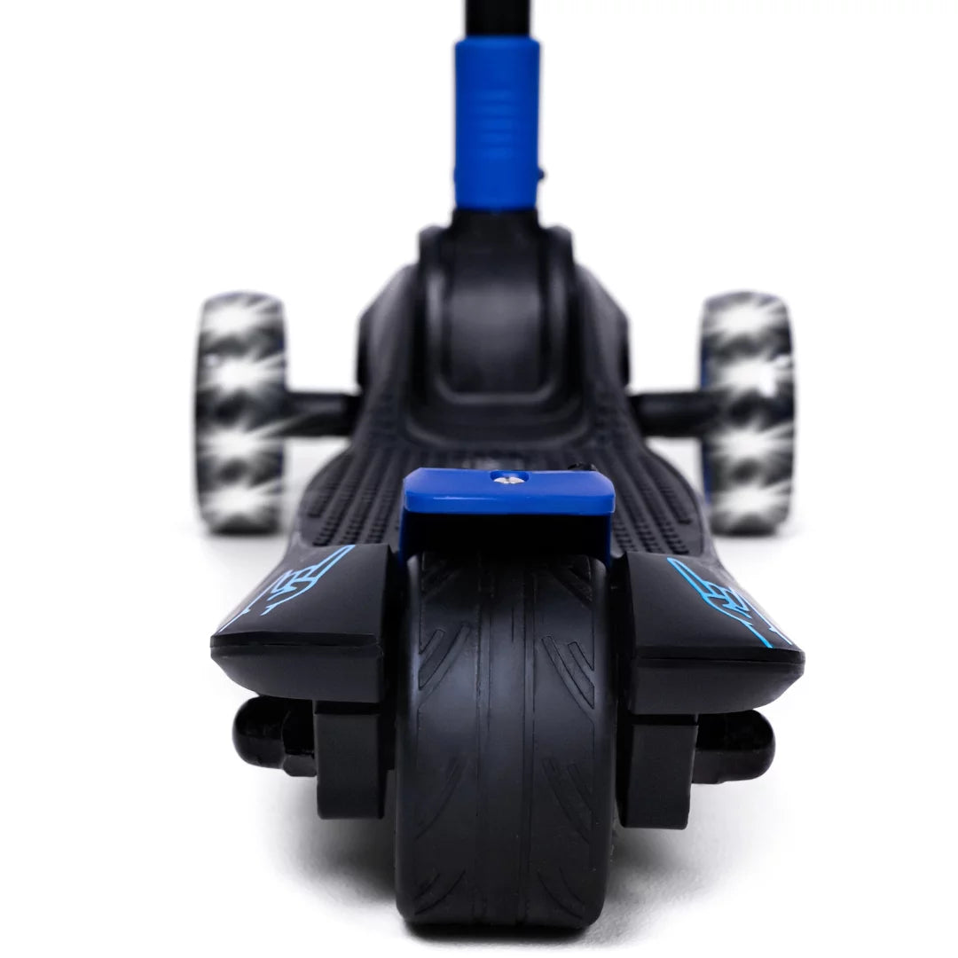 3-Wheel Electric Scooter A800